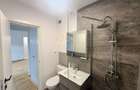 Prima Inchiriere Dorobanti Beller-Apt 2 Camere + Garaj inclus - 9