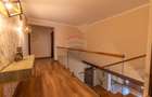 Proprietate exclusivista de vanzare: 2 case | 9 camere | 2000 mp teren - 54