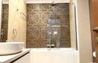 REA1027836 Apartament 3 camere premium Soseaua Nordului View Herastrau 2 parcari - 13