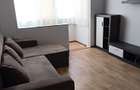 Apartament 2 camere Podu Ros-2 min Palas!! - 12