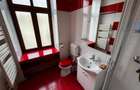 Apartament 2 camere zona Ultracentrala - 4