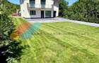 Casa individuala 142mp cu teren 643mp Faget