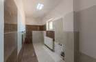 8 garsoniere disponibile Bascov, Pitesti - 3