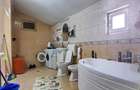 Casa deosebita cu spatiu comercial Rasnov - 11
