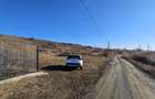 18 Euro/mp, Teren superb, 5.665 mp, Valea Fantelor-Iris - 7