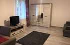 Apartament modern cu 1 cameră de închiriat – Zona Gloriei (Bloc Nou) - 2