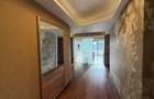 Rafinament  în Cartierul Primăverii/Apartament  de inchiriat 4 camere - 7