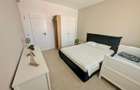 Penthouse 95 mp + terasă 45 mp, pod de 40 mp, 3 dormitoare, Centru - 1
