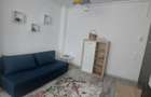 Apartament semidecomandat Rotar Park 2 - 3