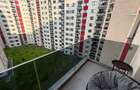 Vanzare Garsoniera Regie Residence - Etaj 6 - 3