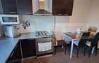 Casa tip duplex, 4 camere, Ghimbav