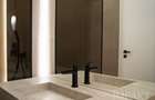 2 Camere Premium | Terasa 10 mp | Parcare Subterana | The Office