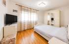Apartament 3 camere, terasa, 2 bai, garaj, Andrei Muresanu Sud - 7