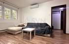 REA1029755 Apartament 2 camere Iancu de Hunedoara l Victoriei - 4