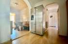 Apartament 3 Camere Decomandat de Închiriat – Micro 12, Târgoviște - 2