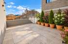 Penthouse deosebit 4 Camere Ultracentral | Terasa 115mp | 2 Locuri parcare - 14
