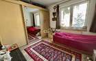 Apartament 3 camere | Etaj intermediar | 68 mpu | Brancusi Gheorgheni - 7