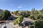 Apartament 3 camere zona 2 Stejari - 14