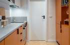 Apartament 2 camere | Calea Victoriei – Centrul Vechi |  Airbnb | Randament 10%