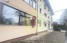 Apartament 3 camere! - 1