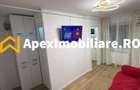 Garsoniera de inchiriat Tineretului București | 5 min Metrou Apeximobiliare.ro - 1