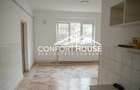 Proprietate situata in apropierea paduri, 1.775mp teren – IANCU NICOLAE - 11