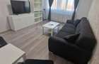 APARTAMENT LUX 2 CAMERE/ MOBILAT SI UTILAT/ 5 MINUTE DE METROU/ PARCARE/BOXA - 1