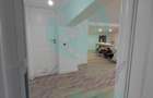 3 camere bloc nou 2020 | Mansarda | 2 balcoane | +20 mp depozitare