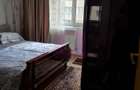 Vanzare apartament 3camere Nerva Traian