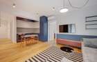 De inchiriat apartament cu 2 camere Casa Urbana Sfintii Voievozi - 6