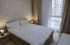 Apartament 2 camere NUSCO Citta Residence Park, incalzire pardoseala