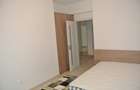 Apartament 3 camere, Craiovei, bloc nou, etaj 3, mobilat, GARAJ - 12