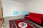 Ap 3 Camere mobilat | Strada Rezervelor. | Militari Residence - 16