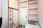 Unirii / Calea Călărași – Apartament 3 camere – 550€ - 8