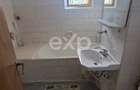Vând apartament 3 camere Pitesti Gavana 3 - 8