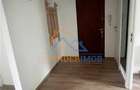 Apartament 3 camere (68 mp) | Prima inchiriere | 5 min Metrou Aparatorii Patriei - 6