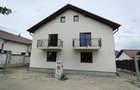 DUPLEX Modern -4 camere, Zona Cl. Cisnadiei, COMISION 0% - 2