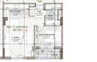 Apartamente de 3 camere, proiect nou, Iris - 6