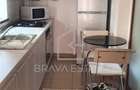 Apartament 2 camere, gradina, parcare subterana, Mircea Eliade - 5