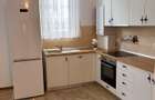 Apartament 3 camere | Parcare subterana inclusa | City Residence - Sibiu - 2