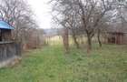 Casă/vilă SALAJ, VALCAU DE JOS - 5