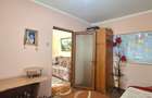 Apartament 38 mp, etaj 2, blocurile „F” – Micro 19 - 5