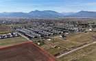 Investitia ideala - 92.700 mp - Teren cu potential major-Izvor, Brasov - 2