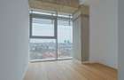 Apartament 4 camere decomandat UPSITE