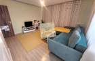 Apartament 2 camere 55mp | decomandat | balcon | parcare | Turnisor - 2
