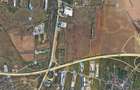 Vanzare teren 41.600 mp – Glina, cu acces direct la Centura Bucuresti si A2 - 3