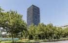 Apartament 2 Camere / LUX - Up-site by Atenor / Parcare EV / Piscina - 21