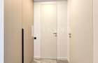 Apartament de 2 camere de inchiriat in One Vista  I Prima Inchiriere