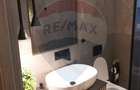 Prima inchiriere! Apartament cu 2 camere, bloc nou, parcare Gheorgheni - 6