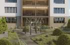 Apartament tip studio - Calea Surii Mici, Sibiu - 13